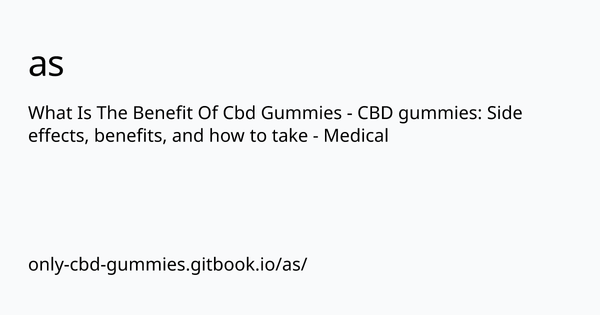 only-cbd-gummies.gitbook.io